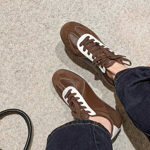  \̔ITEM VvŃX^CbVȑo yʏ_炩{vf3cmq[[XAbvXj[J[V[YpvXC Iׂ5TCY3J[ ԂȌ`ǂ肰