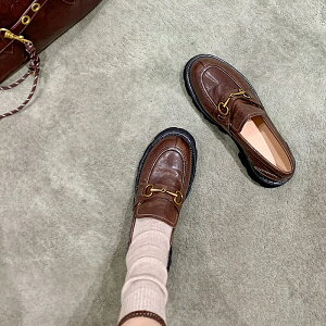  \̔ITEM nłDijƓiԂ݁jCXs[V󂯂z[Xrbg n{vf5cm^N\[rbg[t@[V[YpvXC Iׂ5T