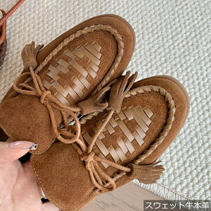  \̔ITEM bɂ͐ElɂnhXeb`{ ݂̂nhNtgo XEFbg{v҂ݍ݃nhXeb`fUCJV[t@[V[Yp