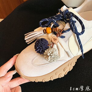  \̔ITEM ȃ_uCЂfUC [}bNC\[t8cmXj[J[V[YC Iׂ5TCY3J[ ~̃tBbgǂ Ռzʂ 