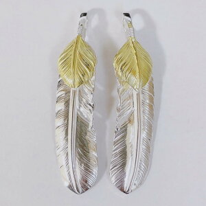 18tFU[ 18 tFU[ n[gtFU[ Vo[ tFU[ ANZT[p[c Vo[925 H H y_ggbv y_gwbh lbNXgbv M