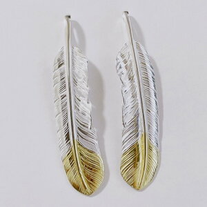 18 tFU[ tFU[ lbNX y_g tFU[lbNX Y  Vo[ANZT[ Vo[ANZ Vo[ANZT[p[c Vo[925 H `[t p[c H