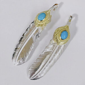 18k^[RCYtFU[ 18TQtFU[ 18 TQtFU[