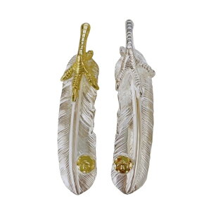 18kCfBA ANZT[ Vo[925 lbNXgbv CfBAANZT[  Mtg v[g 蕨