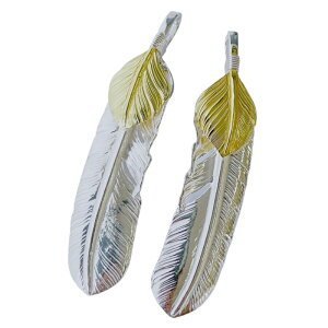 18tFU[ tFU[ Vo[925 H `[t p[c H y_ggbv y_gwbh lbNXgbv Mtg 蕨 v[g