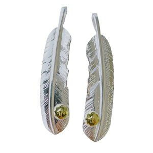 tFU[C[O18^ttFU[ 18 僁^ Vo[ANZT[p[c Vo[