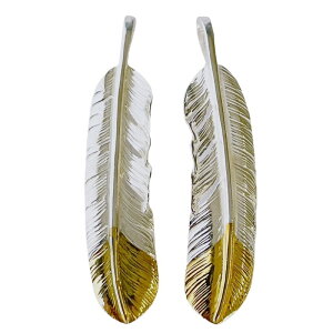 ^JtFU[y݌ɏZ[z tFU[ lbNX y_g tFU[lbNX Y  Vo[ANZT[ Vo[ANZ Vo[ANZT[p[c Vo[925 H H