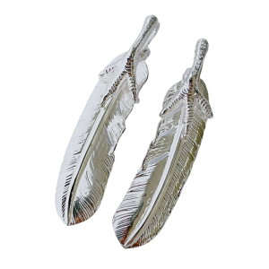 SVcttFU[ ܓtFU[ Vo[ANZT[p[c Vo[925 H H y_ggbv y_gwbh lbNXgbv Mtg 蕨 v[g