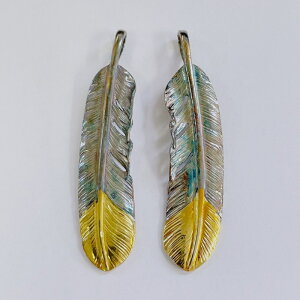 ^JtFU[y݌ɏZ[z tFU[ lbNX y_g tFU[lbNX Y  Vo[ANZT[ Vo[ANZ Vo[ANZT[p[c Vo[925 H H