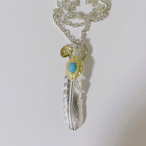 18 y_ggbv tFU[ 18k lbNXgbv tFU[lbNX H lbNX H y_glbNX k18 S[h Vo[ tFU[gbv p[c 傫 Vo[925 