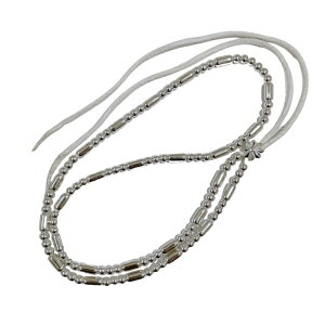 Vo[ lbNX ^ pCvr[YA Vo[CCfBA  WG[ C[OlbNX Vo[ ANZT[ Vo[ANZ ANZ   Vo