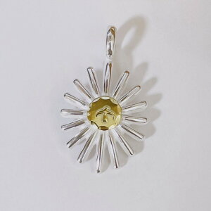 ^tEj y_ggbv CfBAlbNX lbNXgbv CfBAANZT[  Mtg v[g 蕨