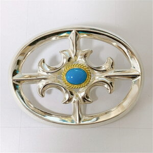 18 y_ggbv 18k^[RCYԃR` 18k Vo[925 CfBAlbNX lbNXgbv CfBAANZT[  Mtg v[g 蕨