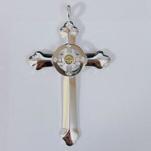 Vo[ NX y_ggbv lbNX ^NX Y fB[X ANZT[ Y j  \ lbNX 傫 Vo[lbNX YANZT[ Vo[