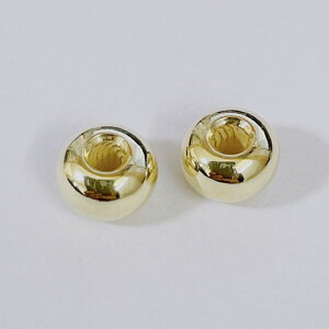 S Lr[Y QL K18 C 7mm 1 lbNX p[c ANZT[ y_ggbv v[g Mtg Y fB[X