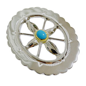 18 y_ggbv 18k^[RCYԃR` 18k Vo[925 CfBAlbNX lbNXgbv CfBAANZT[  Mtg v[g 蕨