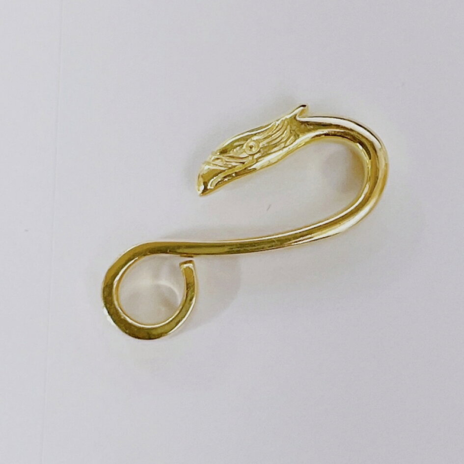 楽天市場 | Fashion Bonita - 楽天市場 シルバーアクセサリー ショップ