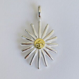 ^tEj y_ggbv CfBAlbNX lbNXgbv CfBAANZT[  Mtg v[g 蕨