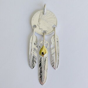 18k O_݂ tFU[ lbNX CfBAWG[