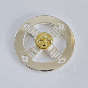 18^zC[ y_ggbv fBXzC[ Vo[ CfBAlbNX lbNXgbv lbNXߋ y_gwbh p[c 傫 Vo[gbv C[O