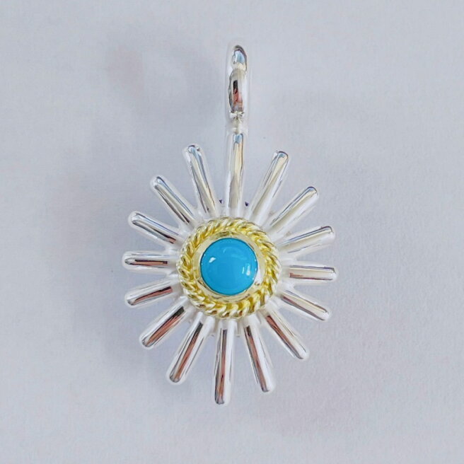 楽天市場 | Fashion Bonita - 楽天市場 シルバーアクセサリー ショップ