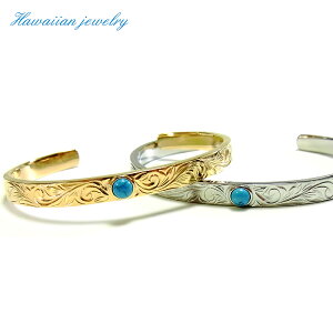 nCA WG[ oO  K14 CG[S[h Vo[ XeX ^[RCY yA ANZT[ fB[X Y Mtg v[g NX}X o^C zC