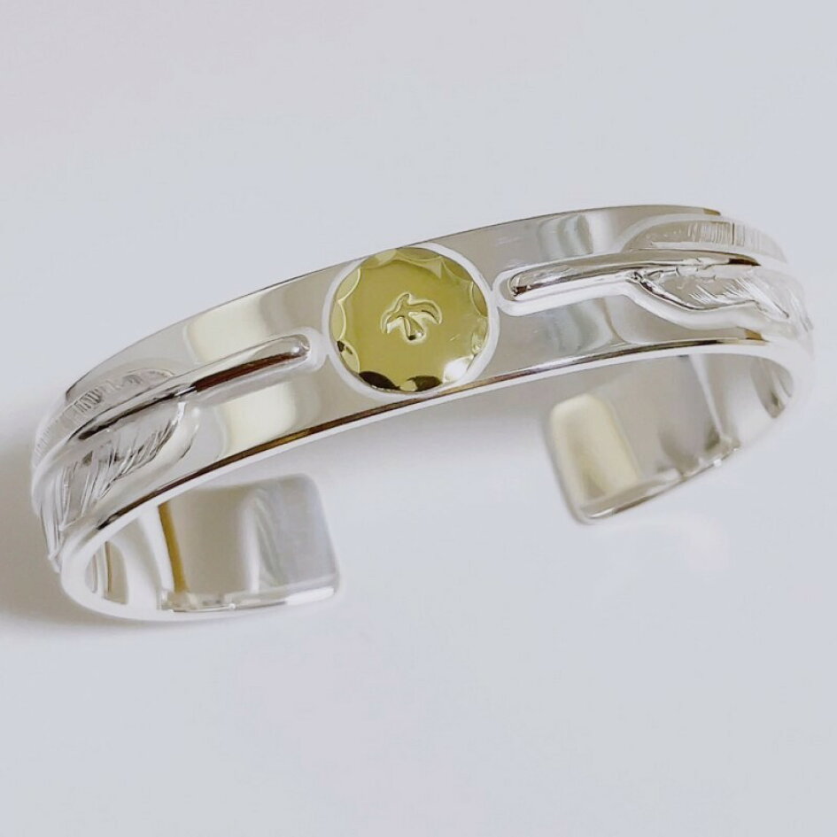 楽天市場 | Fashion Bonita - 楽天市場 シルバーアクセサリー ショップ