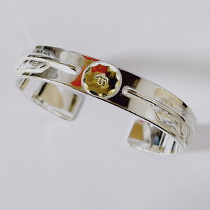 oOM uXbg Y SVtFU[t łuXbg Vo[925 18k   r d j Mtg v[g 蕨 ct nCNIeB ANZT[ l