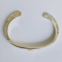 楽天市場】顔ブレス イーグルの通販