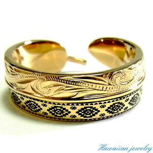 nCA WG[ O XeX  K14 ^[RCY CG[S[h zk vA yA ANZT[ w ring fB[X Y Mtg v[g NX}X o