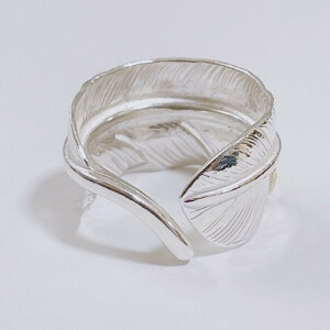 tFU[OvJ tFU[ Vo[O YO Y O CfBAANZT[ tFU[ OCfBAWG[ ANZT[ WG[ j M