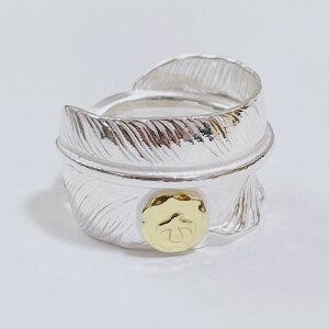 tFU[OvJ tFU[ Vo[O YO Y O CfBAANZT[ tFU[ OCfBAWG[ ANZT[ WG[ j M