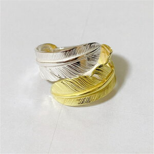 18 w 18K Rr _utFU[ O uh ^JRrtFU[O S_utFU[O j j   Mtg 蕨 v[g Y fB[X