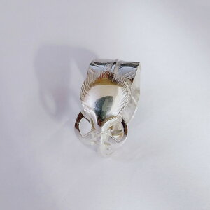 n[gzC[tFU[O sL[O tFU[O CfBAWG[ ANZT[ WG[ j Mtg v[g 蕨