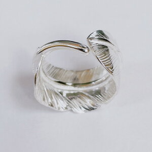 Vo[O tFU[ t[TCY w O v[ tFU[O  Vo[ ANZT[ CfBAANZT[ WG[ j Mtg v[g 蕨 