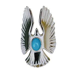 ^[RCYtC[OO Vo[O YO Y O CfBAANZT[ tFU[ OCfBAWG[ ANZT[ WG[ j Mtg v