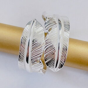 w Y O RrtFU[ LO ANZT[ ANZ WG[ tFU[O sL[O j j   Mtg 蕨 v[g