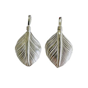 Vo[ n[gtFU[ y_ggbv EZbg y_gwbh ANZT[ Vo[925 tbN p[c YANZT[ Vo[gbv lbNXgbv CfBAAN