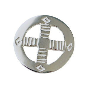 y_ggbv Vo[ fBX zC[ C[O tbN CfBAlbNX y_gwbh ANZT[ Vo[925 tbN p[c YANZT[ Vo[gbv 