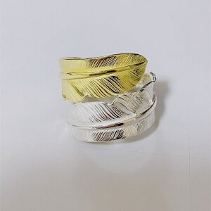 18 w Y O RrtFU[ LO ANZT[ ANZ 18k WG[ tFU[O sL[O j j   Mtg 蕨 v[g