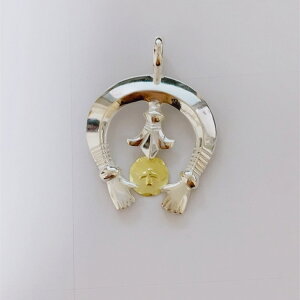 18kiW[l tFU[ y_ggbv lbNX `F[  j Mtg v[g IV ؚ LO a NX}X MtgΉ