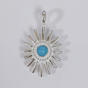 ^[RCY y_ggbv ^[RCYtEj  lbNXgbv CfBAANZT[  Mtg v[g 蕨