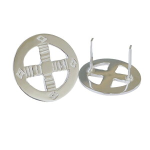 y_ggbv Vo[ fBX zC[ C[O tbN CfBAlbNX y_gwbh ANZT[ Vo[925 tbN p[c YANZT[ Vo[gbv 