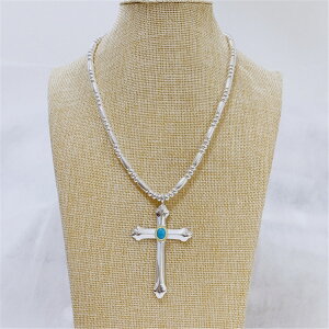 18 lbNX ^ pCvr[Y NX CfBA  Vo[lbNX 18k WG[ C[OlbNX Vo[ ANZT[ ANZ j Y Mtg 蕨 v[