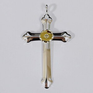 18^ lbNX NX \ NX ^  j jp v[g ANZT[ WG[ j Mtg v[g 蕨