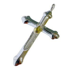 18 y_ggbv n[gtFU[t NX ANZT[ 18k lbNXgbv CfBAANZT[  Mtg v[g 蕨