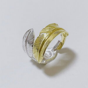 18K Rr _uMtFU[ O 6 v[g Mtg 蕨 a j