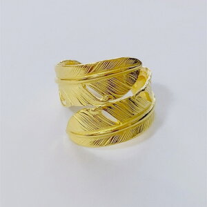 22kRrtFU[ MO 7Y j d Aj} `[t v[g Mtg 蕨