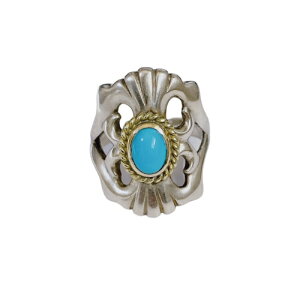 18^[RCY18 w Y O ^[RCYtLXgO 18k j j   Mtg 蕨 v[g