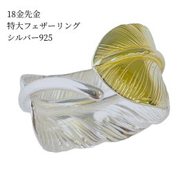 楽天市場】シルバートップ先金フェザーネックレス シルバー真鍮 